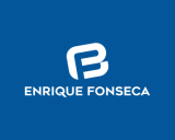 /public/logoimage/1590496164Enrique Fonseca 004.png